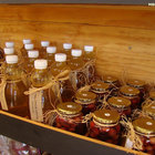 Local Produce Local Produce